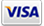 payment