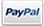payment